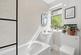 Additional image 11 of 54 Crewe Crescent, Edinburgh, EH5