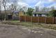Additional image 17 of Lonsdale Drive, Enfield EN2
