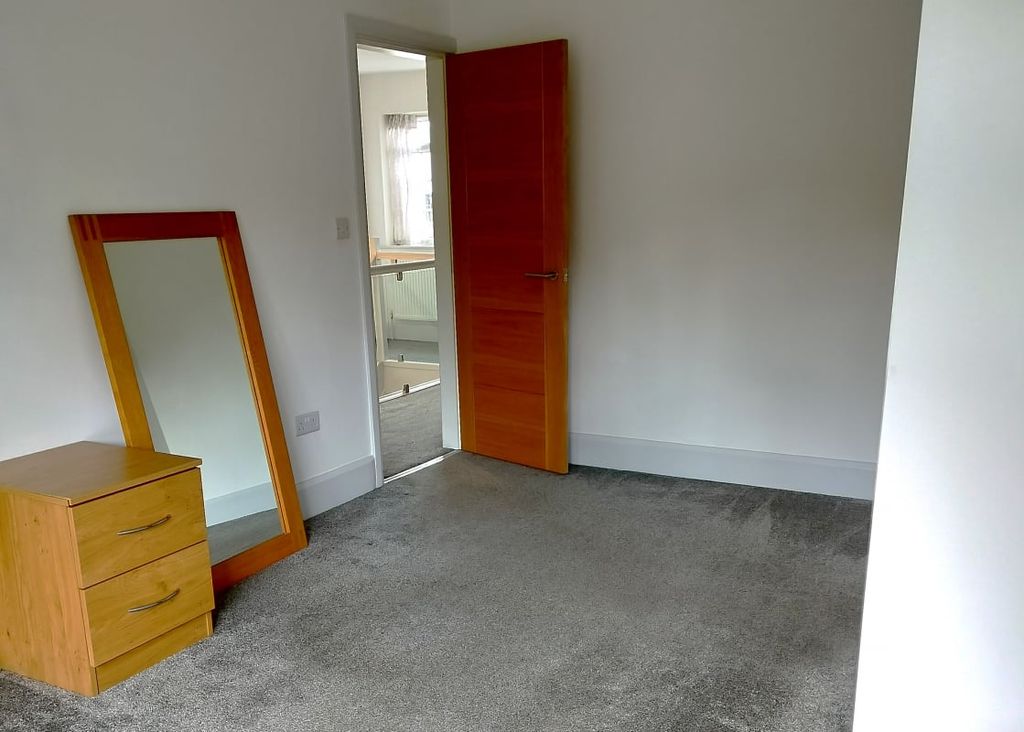Additional image 10 of 4 bed town house for saleParkfield Court, Parkfield Road, Altrincham WA14