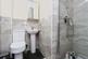 Additional image 6 of Thornbridge Lane, Sheffield, South Yorkshire, S12