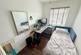 Additional image 15 of Monks Avenue, Monkseaton, NE25