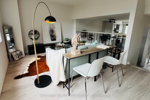 Additional image 8 of 121-67 Godstone Road, Toronto, ON, M2J 3C8