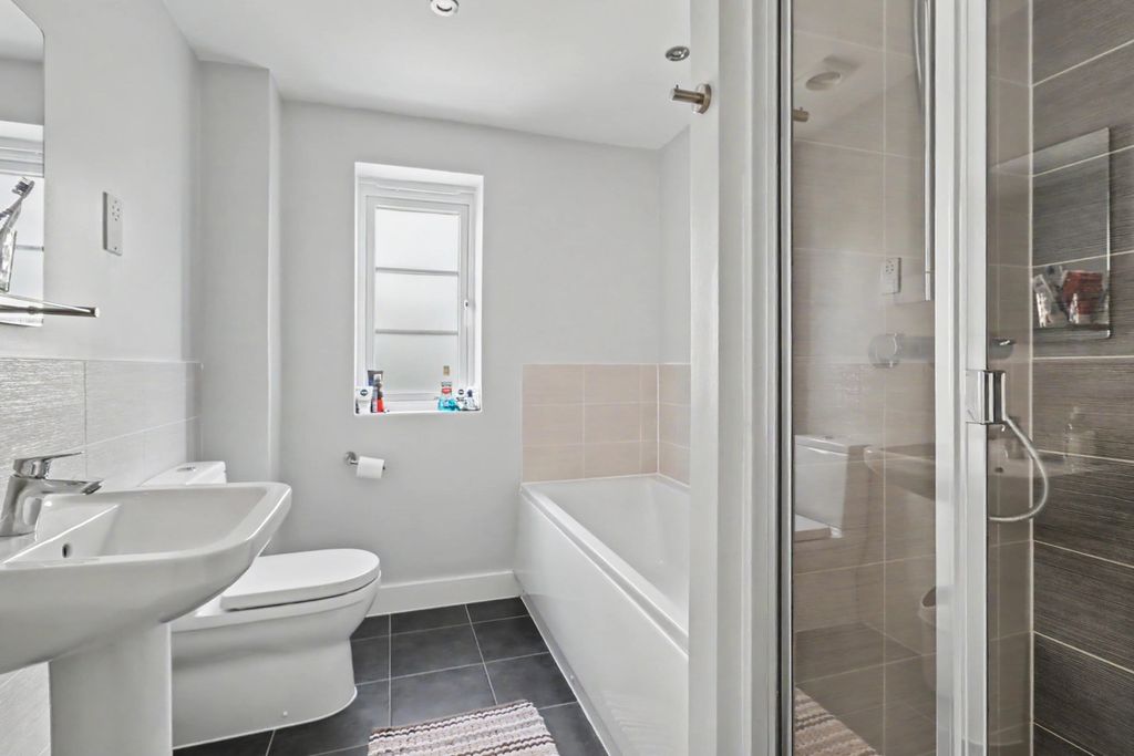 Additional image 18 of 4 bed detached house for saleSpring Avenue, Ashby-De-La-Zouch LE65