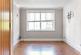 Additional image 6 of Waterside Place, Sawbridgeworth CM21
