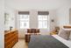Additional image 22 of Sussex Mews West, Hyde Park, London W2