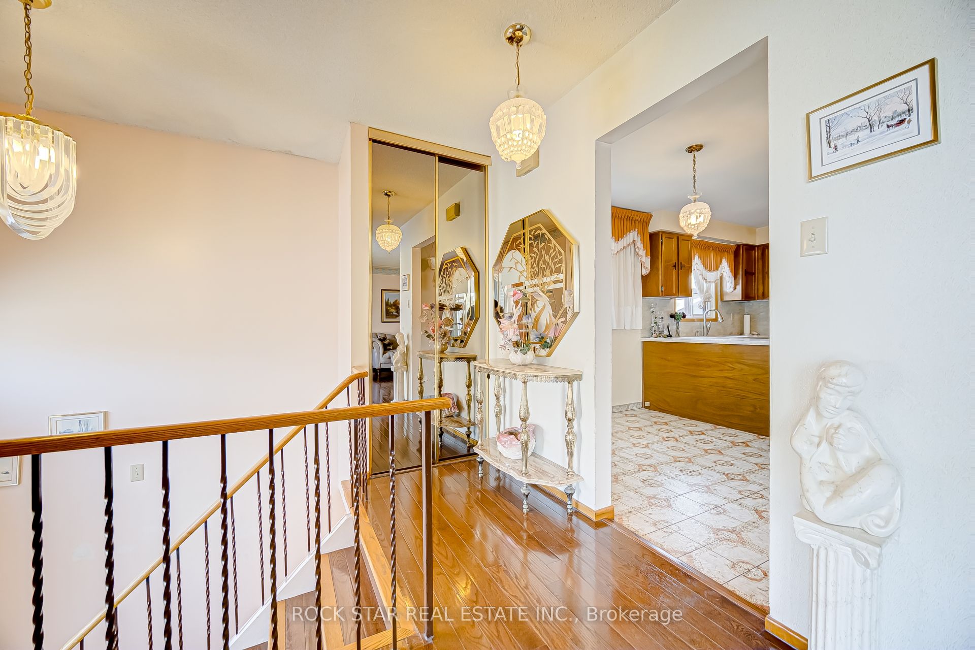 Additional image 5 of 115 Glen Shields Avenue, Vaughan, ON, L4K 1S9