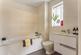 Additional image 8 of Plot 3 The Windsor, Hale Road Benson, OX10