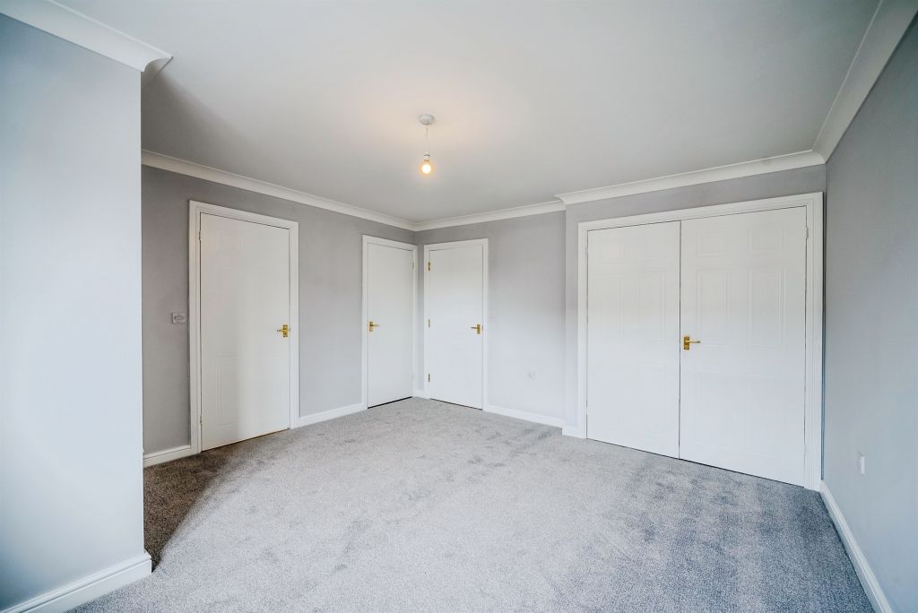 Additional image 17 of 4 bed end terrace house for saleLakeside Way, Nantyglo, Ebbw Vale NP23