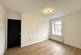 Additional image 28 of Stunning & Fully Refurbished Throughout. Merriott Place, Newport
