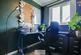 Additional image 15 of Wentworth Way, Sheffield S25