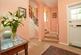 Additional image 5 of Towthorpe Road, Haxby, York