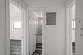 Additional image 7 of 215 N Fickett St, Los Angeles, CA, 90033