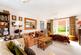 Additional image 15 of Newcombe Crescent, Buckingham, Buckinghamshire, MK18