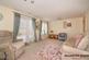Additional image 2 of Glenhills Court, Little Glen Road, Glen Parva, Leicester, LE2 9DH