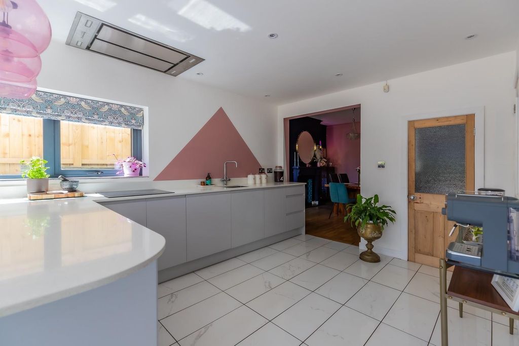 Additional image 10 of 3 bed end terrace house for saleFidlas Road, Cardiff CF14