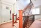 Additional image 15 of Chigwell Rise, Chigwell IG7