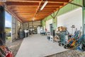 Additional image 33 of 59/49 Megan Dr, Goldendale, WA, 98620