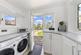 Additional image 11 of Alfold Road, Cranleigh, Surrey, GU6