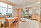 Additional image 7 of Pollards Hill South, Norbury, London, SW16