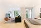 Additional image 7 of Hurlock Heights, Elephant & Castle, SE17