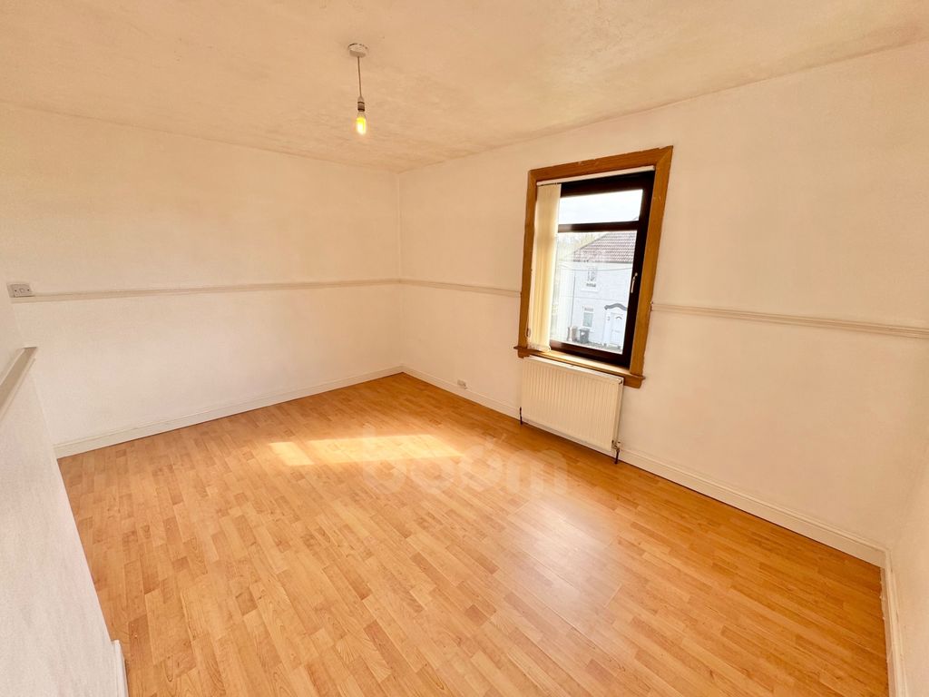 Additional image 15 of 2 bed flat for saleLadyford Avenue, Kilwinning KA13