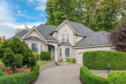 Additional image 7 of 16683 77 Avenue, Surrey, BC, V4N 0L3