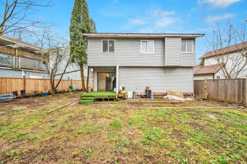 Additional image 8 of 15474 90 Avenue, Surrey, BC, V3R 9J4