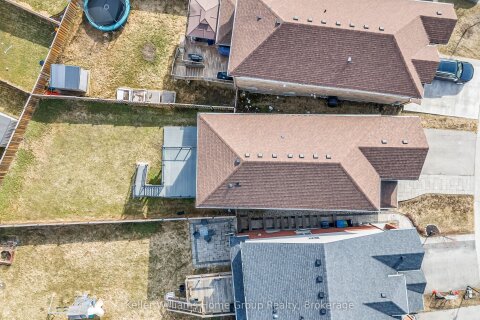 Additional image 8 of 17 Dudley Drive, Guelph, ON, N1G 0E5