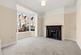 Additional image 7 of Mirador Crescent, Swansea SA2