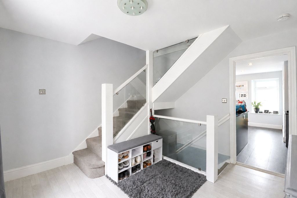 Additional image 13 of 5 bed semi-detached house for saleOrchard Hill, Bideford EX39