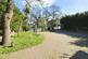 Additional image 12 of Tomswood Road, Essex IG7
