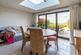 Additional image 4 of Pynest Green Lane, High Beech, Essex, EN9