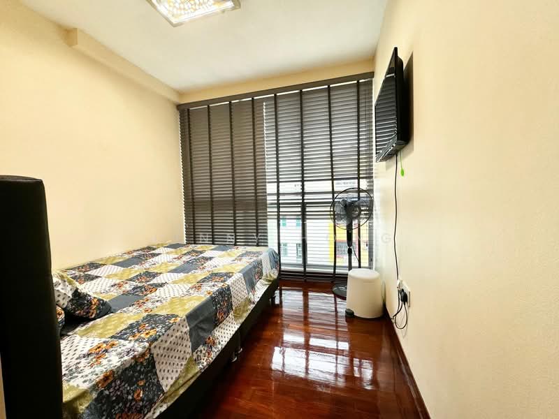 Additional image 12 of 8 Lorong 7 Geylang