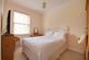 Additional image 9 of Oakfield, Hawkhurst TN18