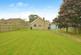 Additional image 12 of Spitalfield Lane, New Romney, Kent, TN28