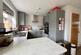 Additional image 3 of Meadow Acre Road, Gittisham, Honiton, Devon, EX14