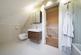 Additional image 13 of Manor View, Finchley Central, London, N3