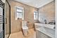 Additional image 17 of Hilda Vale Road, Orpington, Kent, BR6