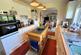 Additional image 14 of Ynys Enlli, Tywyn LL36