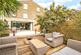 Achilles Road, West Hampstead, NW6