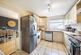 Additional image 8 of Longleaze, Royal Wootton Bassett, Wiltshire, SN4