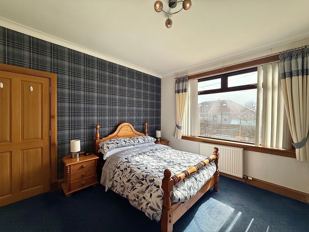 Additional image 12 of 2 bed semi-detached bungalow for saleWhitletts Road, Ayr KA8