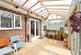 Additional image 8 of Manford Cross, Chigwell, IG7