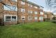 Additional image 10 of Devonshire Road, London SW19