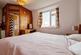 Additional image 5 of Drake Road, Padstow, Cornwall, PL28