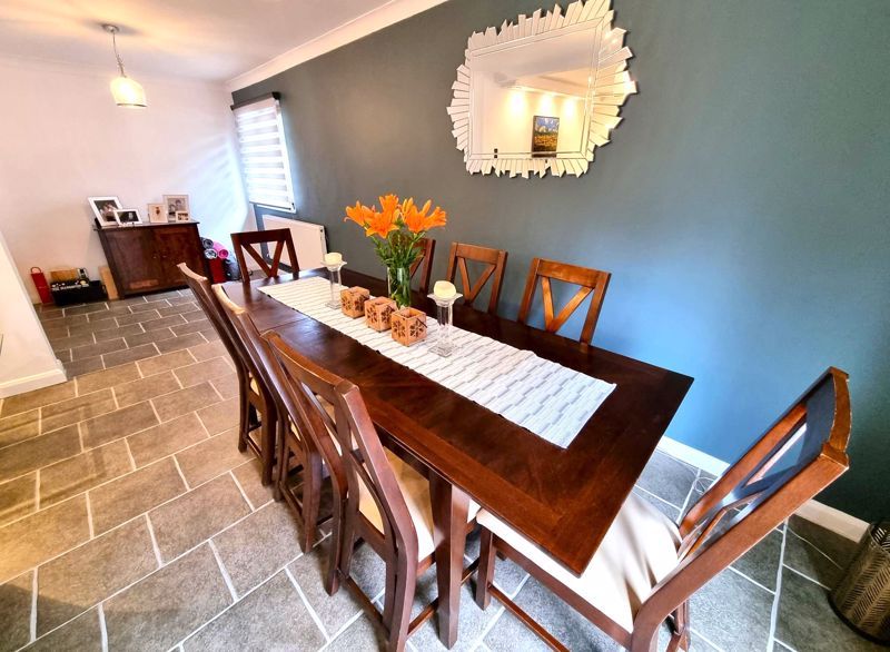 Additional image 6 of 4 bed detached house for saleBedwas Road, Caerphilly CF83