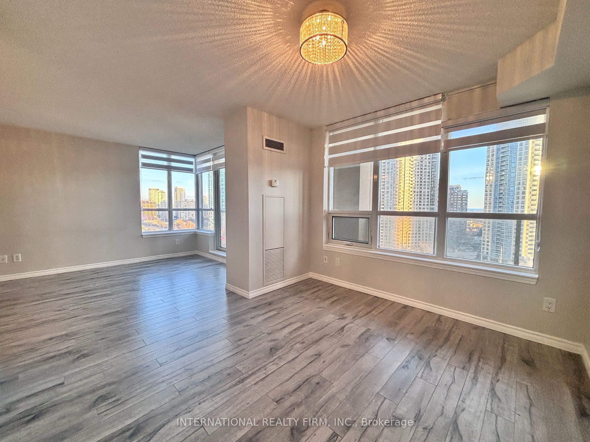 Additional image 4 of 1511-4080 Living Arts Drive, Mississauga, ON, L5B 4N3