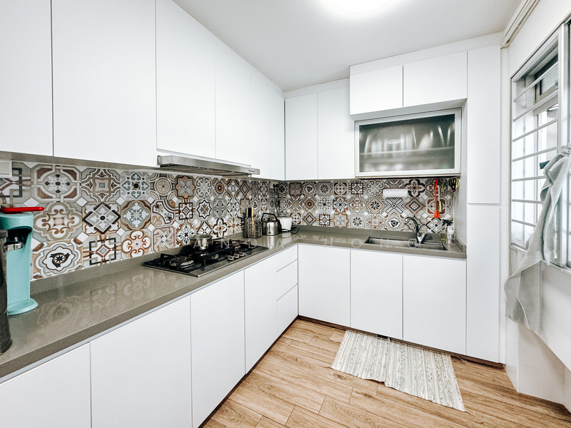 Additional image 2 of 251 Pasir Ris Street 21