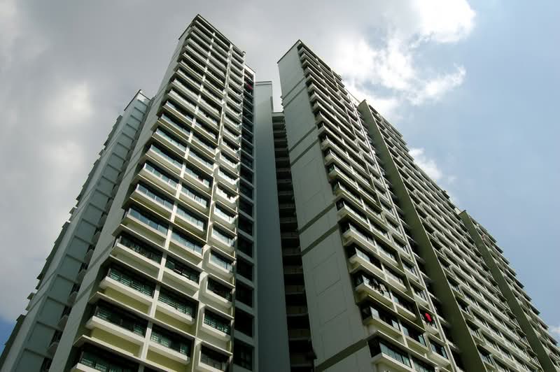 Additional image 7 of 436A Fernvale Road