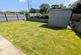 Additional image 18 of Maes Yr Haf, Ammanford, SA18 3TR